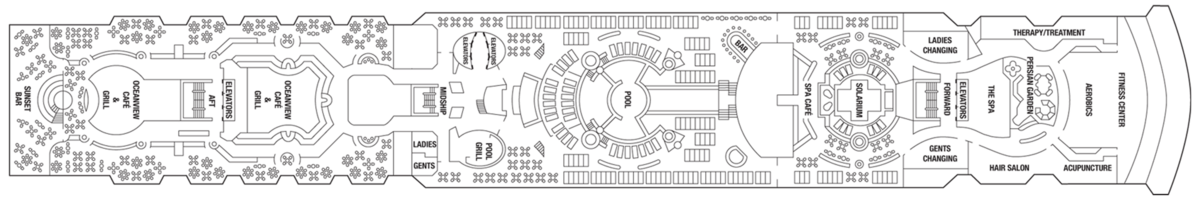 Deck 10